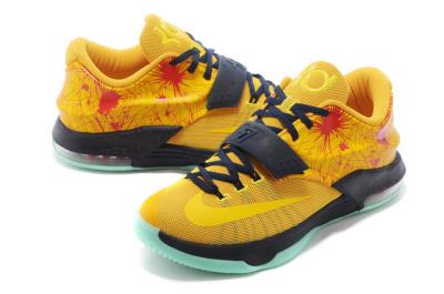 cheap nike zoom kd7 cheap no. 4